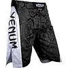 Шорти ММА VENUM Amazonia 5.0 Black