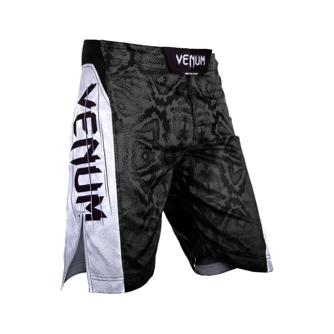 Шорти ММА VENUM Amazonia 5.0 Black
