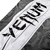 Шорти ММА VENUM Amazonia 5.0 Black