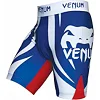 Шорты Venum Electron 2.0 Vale Tudo shorts - Blue