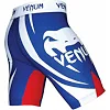 Шорты Venum Electron 2.0 Vale Tudo shorts - Blue