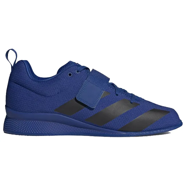 Штангетки Adidas Adipower 2