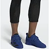 Штангетки Adidas Adipower 2