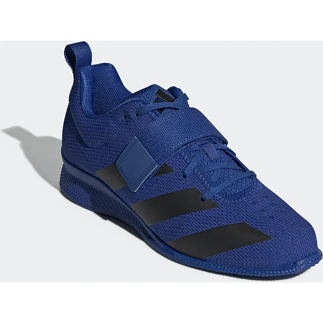Штангетки Adidas Adipower 2