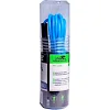 Скакалка POWERPLAY 4201 Basic Синя (2,8м)