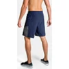 Спортивные шорты свободные Peresvit Air Motion Navy