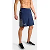 Спортивные шорты свободные Peresvit Air Motion Navy