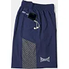 Спортивные шорты свободные Peresvit Air Motion Navy