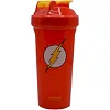 Спортивний шейкер SMARTSHAKE Lite 800мл DC Flash