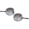 Стопорный замок для грифа (1шт) SHUANG CAI SPORTS SC-3932 50мм