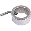 Стопорный замок для грифа (1шт) SHUANG CAI SPORTS SC-3932 50мм