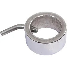 Стопорный замок для грифа (1шт) SHUANG CAI SPORTS SC-3932 50мм