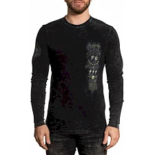 Термалка AFFLICTION Defend Liberty