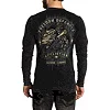 Термалка AFFLICTION Defend Liberty