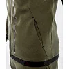 Толстовка VENUM Laser X Connect Khaki