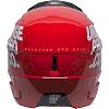 Велошлем URGE Deltar red