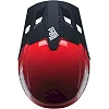 Велошлем URGE Deltar red