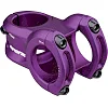 Вынос руля SPANK SPOON 318 43mm, Purple