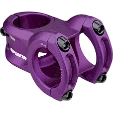 Вынос руля SPANK SPOON 318 43mm, Purple