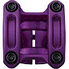 Вынос руля SPANK SPOON 318 43mm, Purple