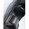 Защитные щитки для ног MANTO Prime Black