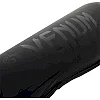 Защита голени и стопы Venum Challenger Standup