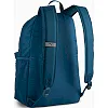 Рюкзак Puma Phase Backpack 22L синий 44 х 30 х 14 см