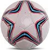 Сувенирный футбольный мяч SP-SPORT FB-00004 (Разные цвета)