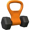 Держатель для гирь и гантелей FIT4MED