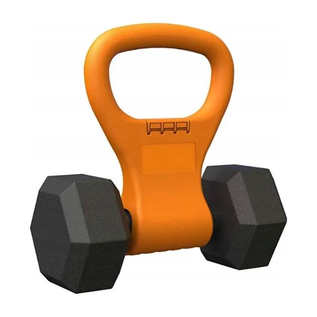 Держатель для гирь и гантелей FIT4MED
