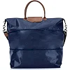 Спортивна сумка Fairtex Bag 16 Navy Blue