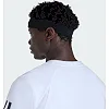 Пов'язка на голову ADIDAS Tennis Headband чорний One Size