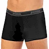 Трусы боксеры мужские JOMA UNDERWEAR 100808-100 2 штуки (Черный)
