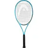 Ракетка для большого тенниса Head MX Attitude Elite (light blue) Gr2