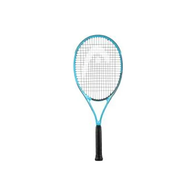 Ракетка для большого тенниса Head MX Attitude Elite (light blue) Gr2
