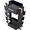 Стійка для гантелей inSPORTline RK3020