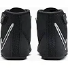 Обувь для борьбы NIKE Speedsweep VIII GS черная (для детей)