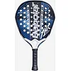 Ракетка для падел тенниса BABOLAT AIR VIPER 2.6