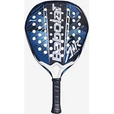 Ракетка для падел тенниса BABOLAT AIR VIPER 2.6