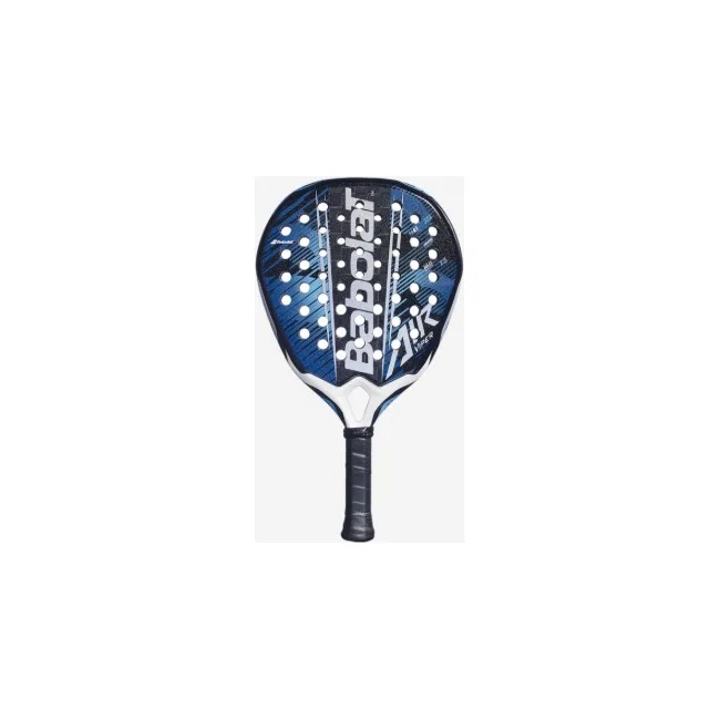 Ракетка для падел тенниса BABOLAT AIR VIPER 2.6