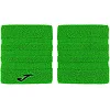 Спортивный напульсник впитывающий влагу JOMA 400701-000 (Черный)