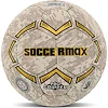 Мяч гандбольный SOCCERMAX HB-7578-2 (Серый)