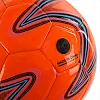 Сувенирный футбольный мяч SP-SPORT FB-00004 (Разные цвета)