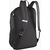 Рюкзак Puma teamGOAL Backpack Premium XL 37L черный 20 x 35 x 53 см