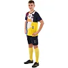 Дитяча футбольна форма NEYMAR 11 SP-SPORT CO-7368 (Темно-синій)