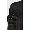 Сумка через плече ADIDAS APWR ORGANIZER 2,4L чорний 21 x 15 см