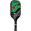 Ракетка для пиклбола JOMA AGUILA 1.0 401763-116