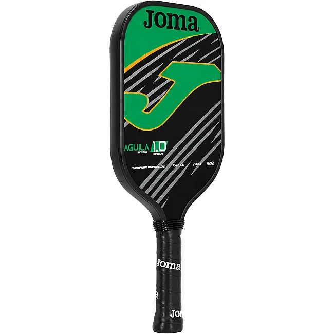 Ракетка для пиклбола JOMA AGUILA 1.0 401763-116