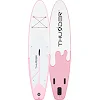 Надувная доска SUP (Сапборд) THUNDER CANDY 350