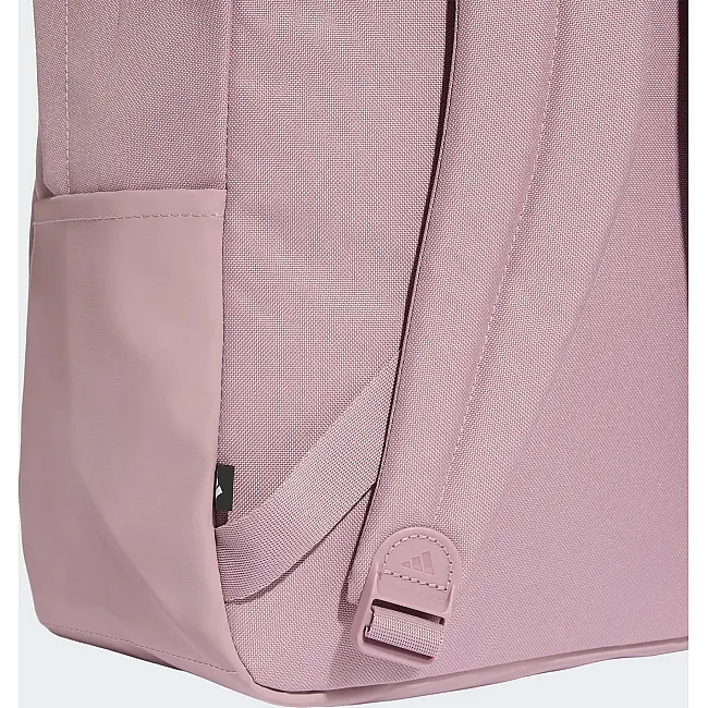 Рюкзак ADIDAS CLSC BARS BP 27,5L рожевий 15 x 31 x 44 см